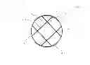 Fig. 06 - Honeycomb structure
