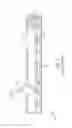 Fig. 02 - Sequential lateral flow capillary device for analyte determination