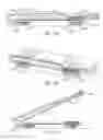 Fig. 14 - Sequential lateral flow capillary device for analyte determination