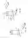 Fig. 03 - Sputum trap