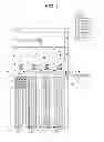 Fig. 02 - Specimen transfer device and system