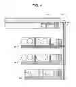 Fig. 04 - Specimen transfer device and system