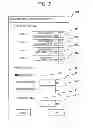 Fig. 05 - Specimen transfer device and system