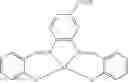 Fig. 10 - Method of increasing mass transfer rate of acid gas scrubbing solvents