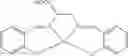 Fig. 11 - Method of increasing mass transfer rate of acid gas scrubbing solvents