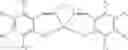 Fig. 12 - Method of increasing mass transfer rate of acid gas scrubbing solvents
