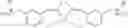 Fig. 17 - Method of increasing mass transfer rate of acid gas scrubbing solvents