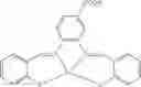 Fig. 20 - Method of increasing mass transfer rate of acid gas scrubbing solvents