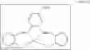 Fig. 26 - Method of increasing mass transfer rate of acid gas scrubbing solvents