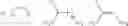 Fig. 30 - Method of increasing mass transfer rate of acid gas scrubbing solvents