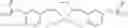 Fig. 34 - Method of increasing mass transfer rate of acid gas scrubbing solvents
