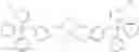 Fig. 40 - Method of increasing mass transfer rate of acid gas scrubbing solvents