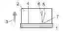 Fig. 01 - Method of producing periodic table group 13 metal nitride semiconductor crystal and periodic table group 13 metal nitride semiconductor crystal produced by this production method