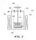 Fig. 04 - Method of producing periodic table group 13 metal nitride semiconductor crystal and periodic table group 13 metal nitride semiconductor crystal produced by this production method