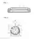 Fig. 02 - Method for producing non-graphitizable carbon material, negative electrode material for lithium ion secondary battery, and lithium ion secondary battery