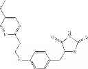 Fig. 07 - COMPOSITIONS AND METHODS FOR TREATMENT OF PROTEINOPATHIES