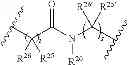 Fig. 08 - COMPOSITIONS AND METHODS FOR TREATMENT OF PROTEINOPATHIES