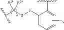 Fig. 22 - COMPOSITIONS AND METHODS FOR TREATMENT OF PROTEINOPATHIES