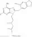 Fig. 64 - USES OF LABELED HSP90 INHIBITORS