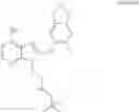 Fig. 67 - USES OF LABELED HSP90 INHIBITORS