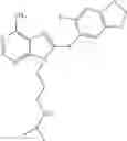 Fig. 72 - USES OF LABELED HSP90 INHIBITORS