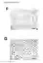 Fig. 08 - METHODS FOR DIAGNOSING AND TREATING ALZHEIMER'S DISEASE BY ADMINISTERING AN ANTI-ANGIOGENIC AGENT