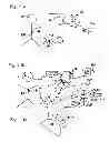 Fig. 02 - System and methods for detecting efforts to thwart material detection by service animals