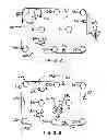 Fig. 03 - System and methods for detecting efforts to thwart material detection by service animals