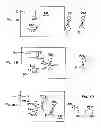 Fig. 04 - System and methods for detecting efforts to thwart material detection by service animals