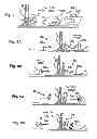 Fig. 07 - System and methods for detecting efforts to thwart material detection by service animals