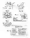 Fig. 08 - System and methods for detecting efforts to thwart material detection by service animals