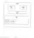 Fig. 07 - Magnetic resonance imaging (MRI) based quantitative kidney perfusion analysis