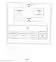 Fig. 08 - Magnetic resonance imaging (MRI) based quantitative kidney perfusion analysis