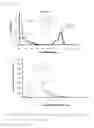 Fig. 07 - Polymer-type fluorescent molecule probe