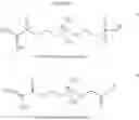 Fig. 06 - Hemocompatibility modifiers for cross-linked polymeric material