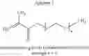 Fig. 08 - Hemocompatibility modifiers for cross-linked polymeric material