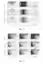 Fig. 08 - Stabilisation of polypeptides