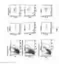 Fig. 08 - Cell and therapeutical and diagnostical methods based thereon