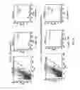 Fig. 09 - Cell and therapeutical and diagnostical methods based thereon