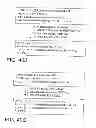 Fig. 158 - GLYCOPEGYLATION METHODS AND PROTEINS/PEPTIDES PRODUCED BY THE METHODS