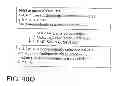 Fig. 166 - GLYCOPEGYLATION METHODS AND PROTEINS/PEPTIDES PRODUCED BY THE METHODS