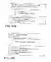 Fig. 201 - GLYCOPEGYLATION METHODS AND PROTEINS/PEPTIDES PRODUCED BY THE METHODS