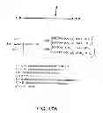 Fig. 216 - GLYCOPEGYLATION METHODS AND PROTEINS/PEPTIDES PRODUCED BY THE METHODS