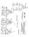 Fig. 22 - GLYCOPEGYLATION METHODS AND PROTEINS/PEPTIDES PRODUCED BY THE METHODS