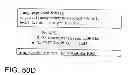 Fig. 232 - GLYCOPEGYLATION METHODS AND PROTEINS/PEPTIDES PRODUCED BY THE METHODS