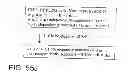 Fig. 265 - GLYCOPEGYLATION METHODS AND PROTEINS/PEPTIDES PRODUCED BY THE METHODS