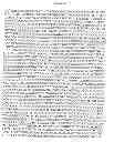 Fig. 294 - GLYCOPEGYLATION METHODS AND PROTEINS/PEPTIDES PRODUCED BY THE METHODS