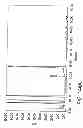 Fig. 445 - GLYCOPEGYLATION METHODS AND PROTEINS/PEPTIDES PRODUCED BY THE METHODS