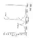 Fig. 489 - GLYCOPEGYLATION METHODS AND PROTEINS/PEPTIDES PRODUCED BY THE METHODS
