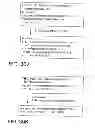 Fig. 71 - GLYCOPEGYLATION METHODS AND PROTEINS/PEPTIDES PRODUCED BY THE METHODS